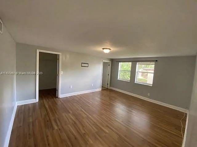 2650 Wiley St #NA - Photo 4 of 14