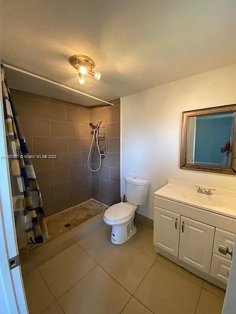 2650 Wiley St #NA - Photo 5 of 14