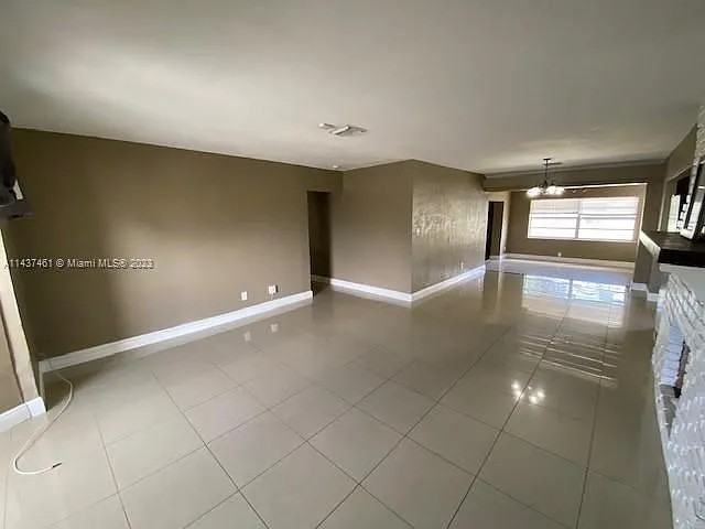 2650 Wiley St #NA - Photo 6 of 14
