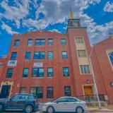 923 S East Avenue - Photo 1 of 1