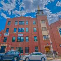 923 S East Avenue - Photo 1 of 1