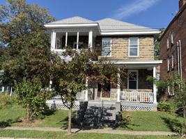 featured image of 81 Liberty Street Wh #NA