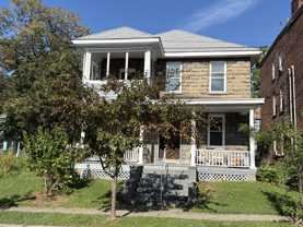 81 Liberty Street Wh #NA - Photo 1 of 1