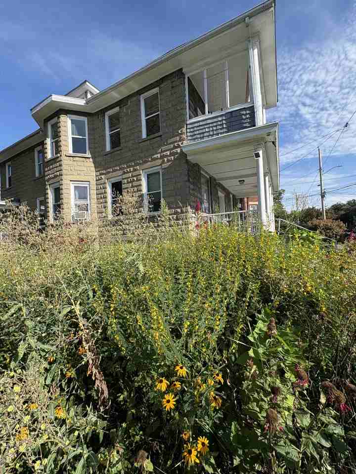 81 Liberty Street Wh #NA - Photo 2 of 18