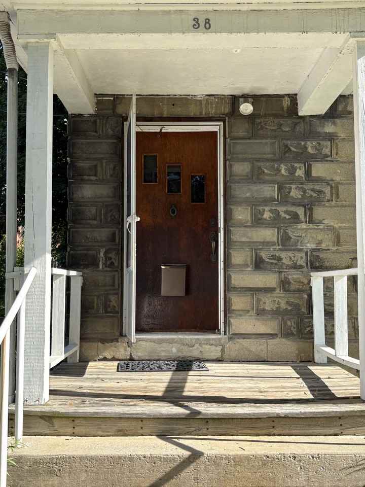 81 Liberty Street Wh #NA - Photo 4 of 18