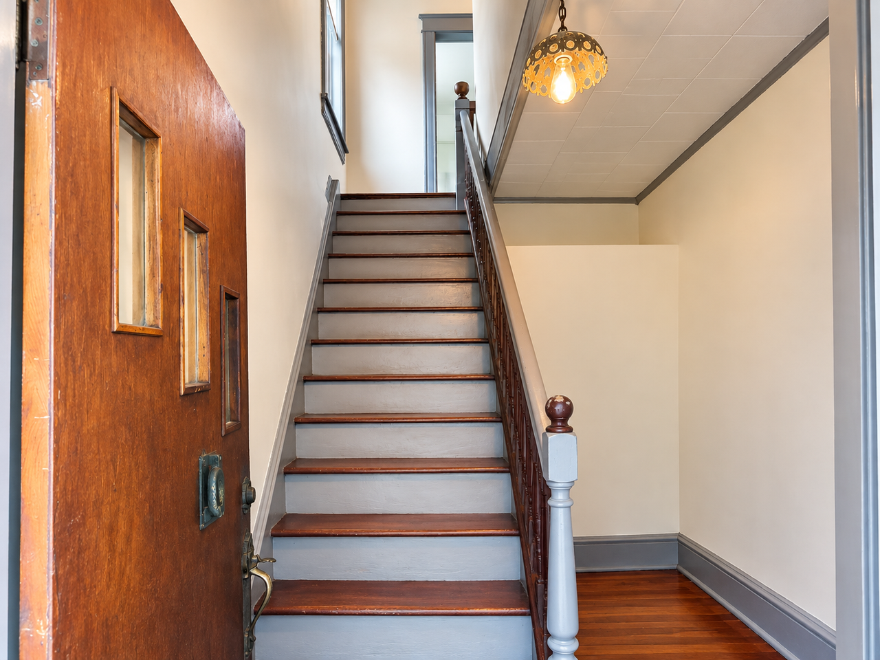 81 Liberty Street Wh #NA - Photo 5 of 18