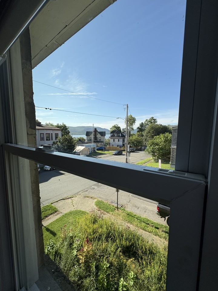 81 Liberty Street Wh #NA - Photo 6 of 18