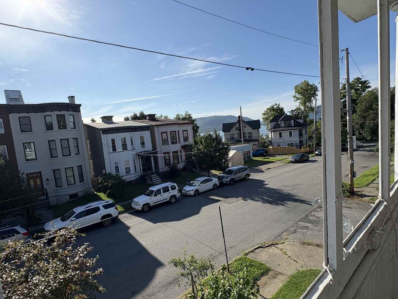 81 Liberty Street Wh #NA - Photo 7 of 18