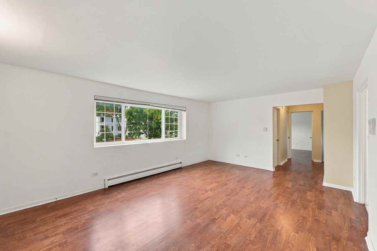 417 W Miner St #9 - Photo 7 of 28