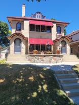 6032 W Wells St #6032 - Photo 1 of 1