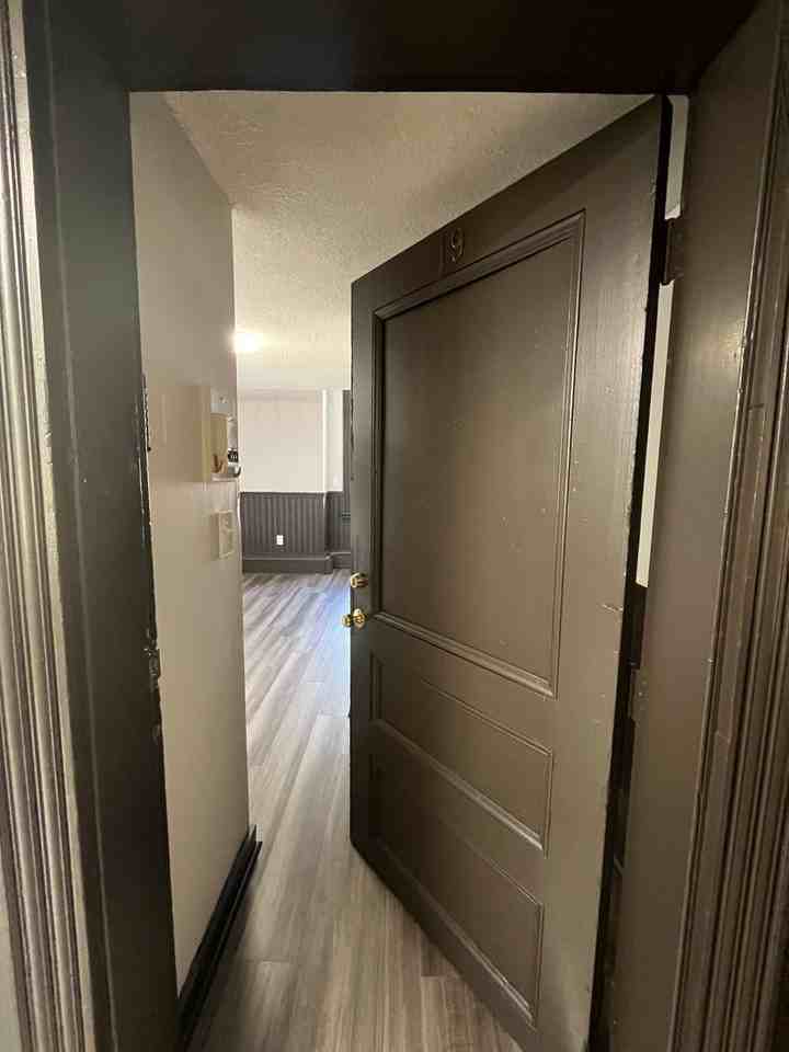 19 Main St #19