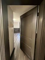 featured image of 19 Main St #19