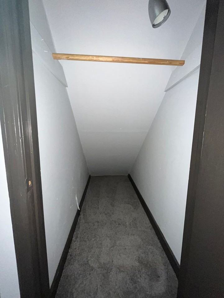 19 Main St #19 - Photo 2 of 10