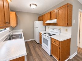 featured image of 905 Antioch Rd