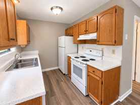 Antioch Landing - Photo 1 of 1