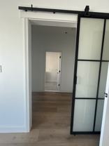1077 1079 Dorchester Avenue #2 - Photo 1 of 1