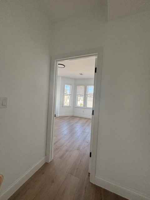 1077 1079 Dorchester Avenue #2 - Photo 2 of 25