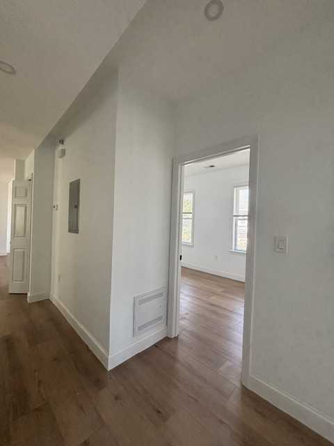 1077 1079 Dorchester Avenue #2 - Photo 3 of 25