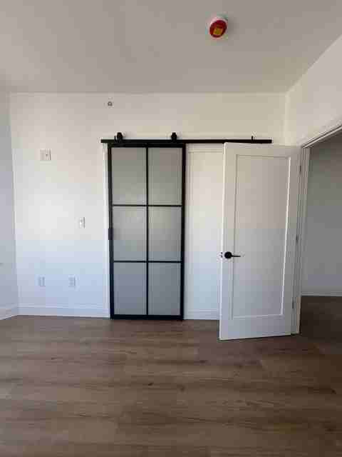 1077 1079 Dorchester Avenue #2 - Photo 4 of 25