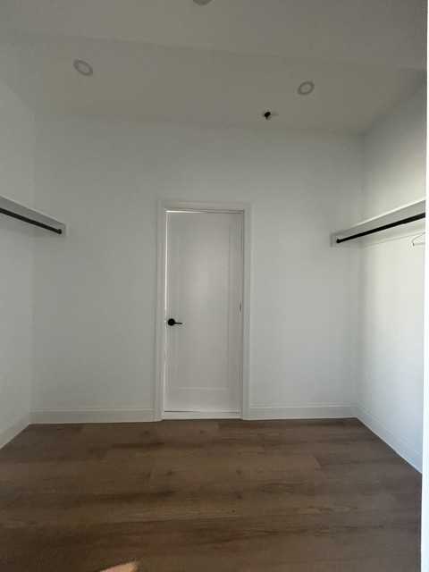 1077 1079 Dorchester Avenue #2 - Photo 5 of 25