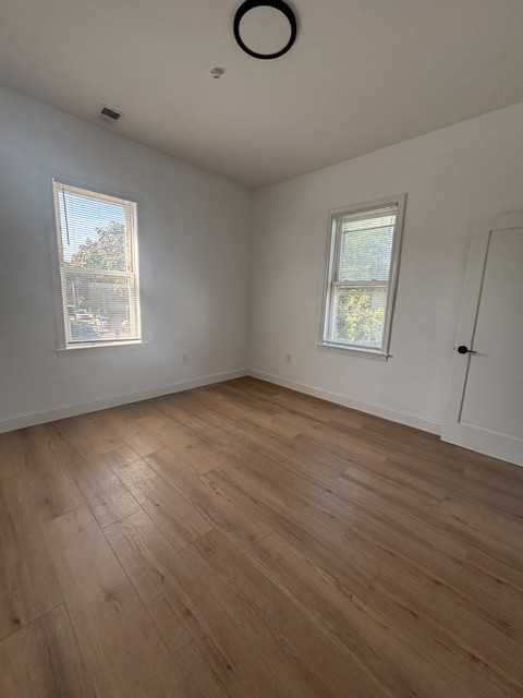 1077 1079 Dorchester Avenue #2 - Photo 6 of 25