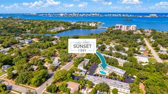 Sunset Cove - Photo 1 of 1