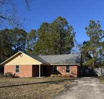 featured image of 1476 Enterprise Dr #NA