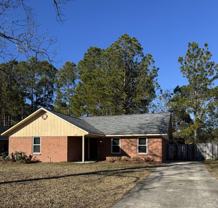 1476 Enterprise Dr #NA - Photo 1 of 1