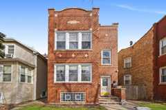 W Sunnyside Ave & N Springfield Ave - Photo 1 of 1