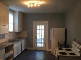 335 Wilkens Ave #2 - Photo 1 of 1