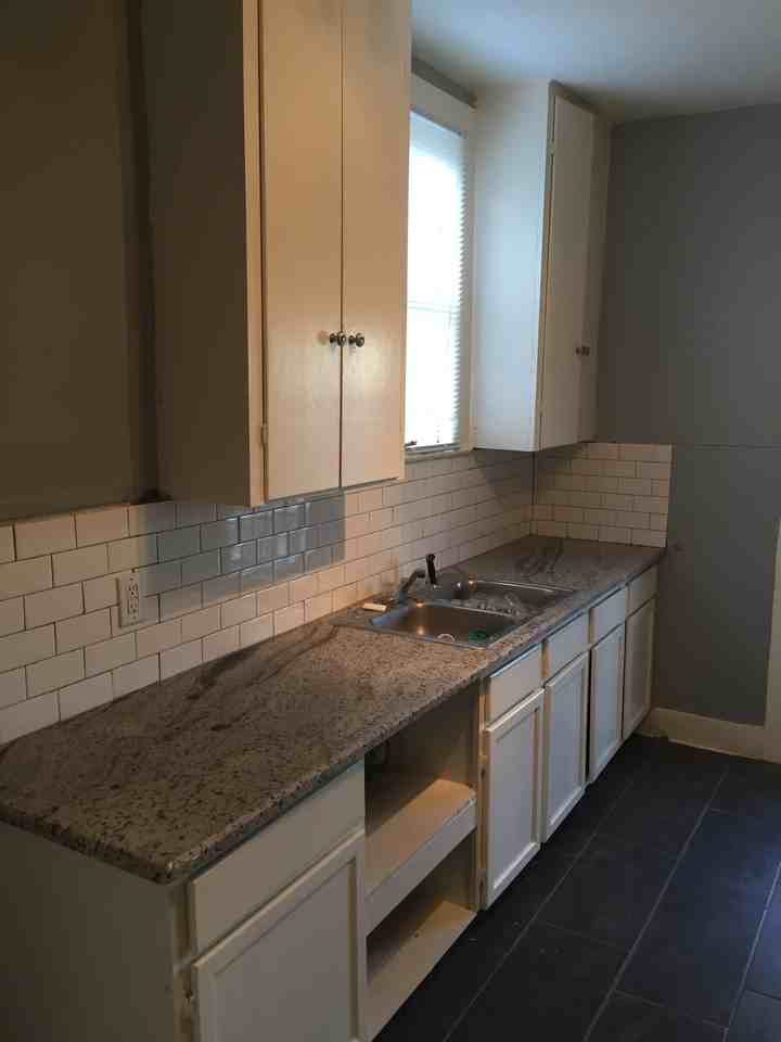 335 Wilkens Ave #2 - Photo 4 of 15