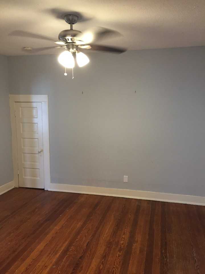 335 Wilkens Ave #2 - Photo 6 of 15