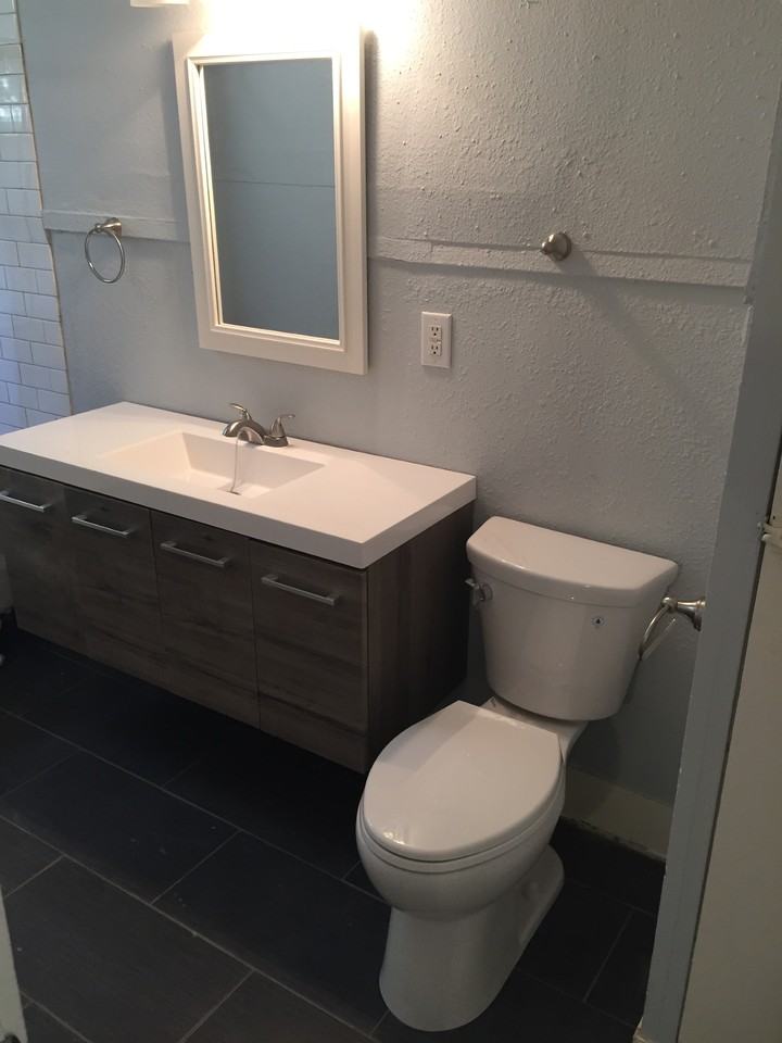 335 Wilkens Ave #2 - Photo 7 of 15