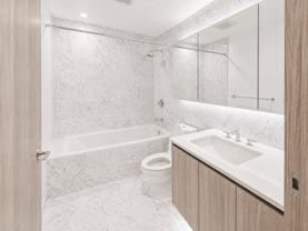 4720 Lougheed Highway #1509 - Photo 1 of 1