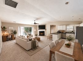 featured image of 311 Smugglers Ct