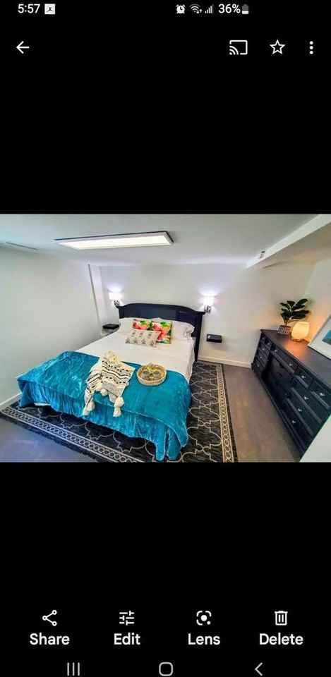 2143 Winston Ave - Photo 6 of 14