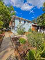 1525 Arapahoe - Photo 1 of 1