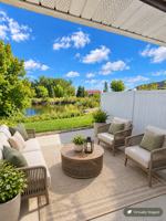 featured image of 1205 Canoga Park Drive