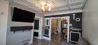 2 Simpson Avenue #Main - Photo 1 of 1