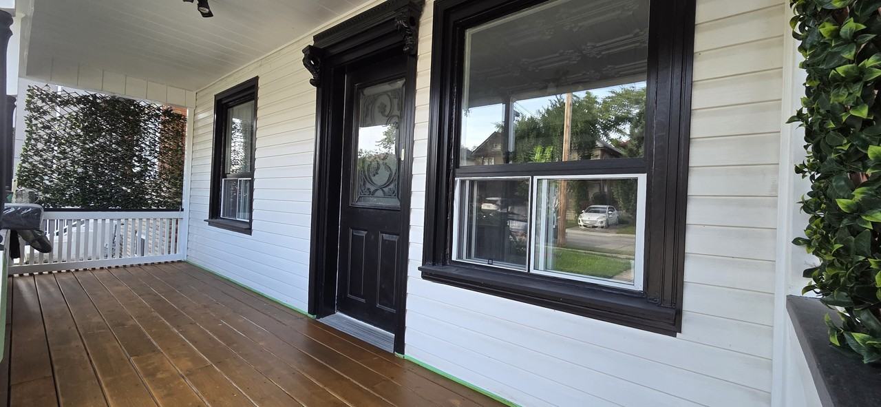 2 Simpson Avenue #Main - Photo 3 of 14