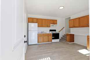 101 West Main St - Photo 1 of 1