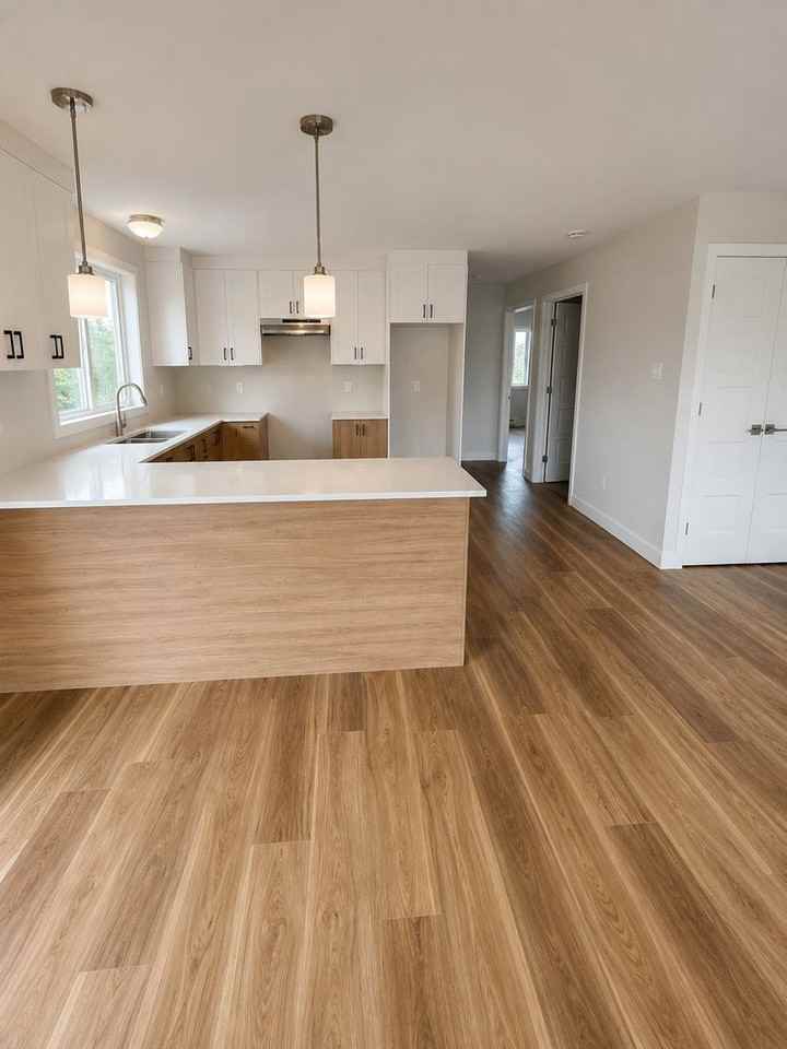 5 Mercier St - Photo 2 of 4