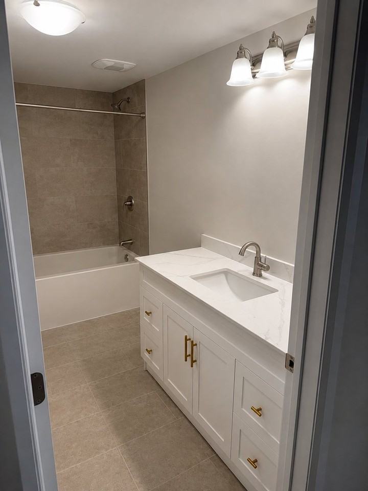 5 Mercier St - Photo 3 of 4