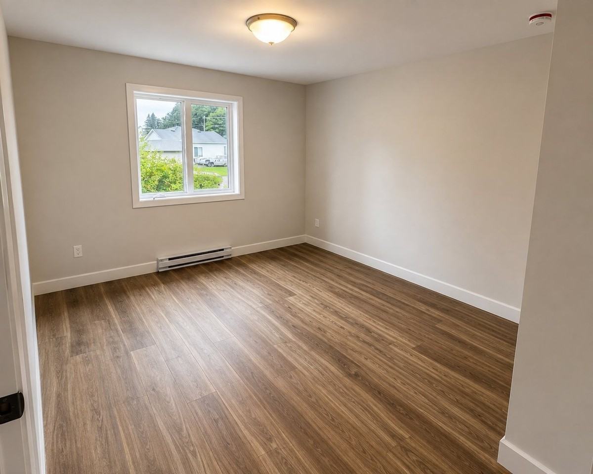 5 Mercier St - Photo 4 of 4
