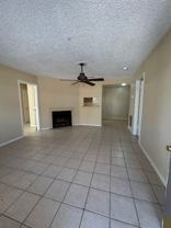 Ben Hammond Manor - Photo 1 of 1