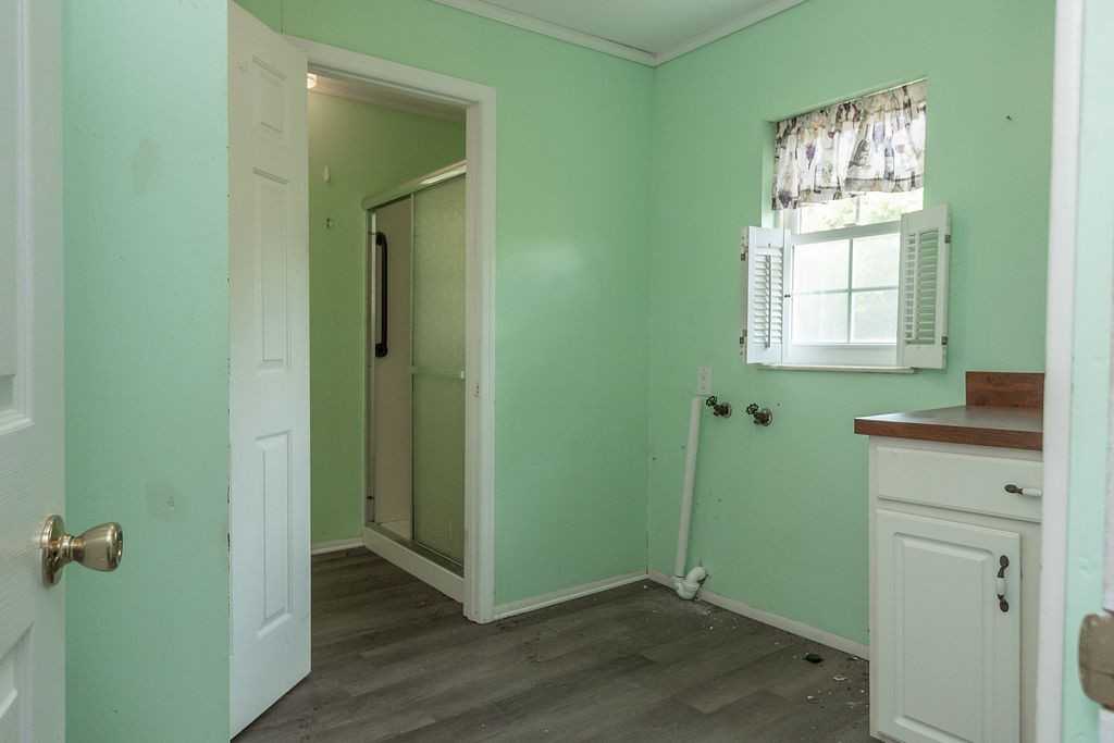 1197 N Garfield Ave #1 - Photo 7 of 19
