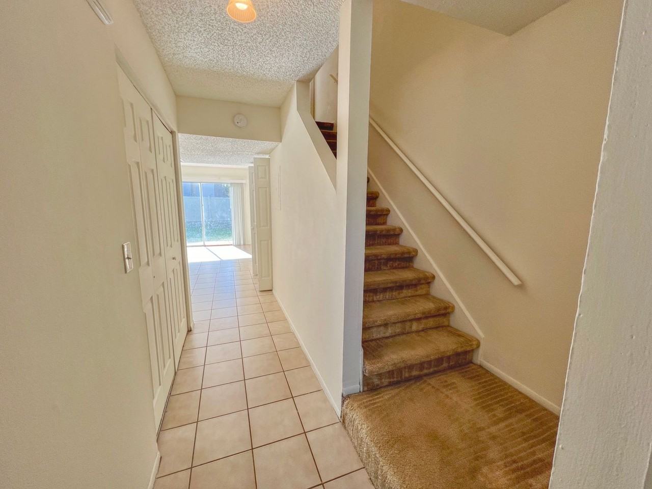 12118 Napiers Cir - Photo 5 of 14