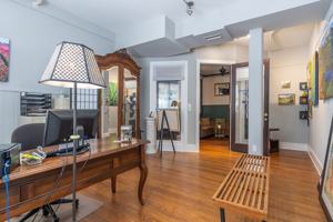 featured image of 442 E New York Ave #1
