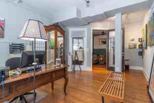 442 E New York Ave #1 - Photo 1 of 1