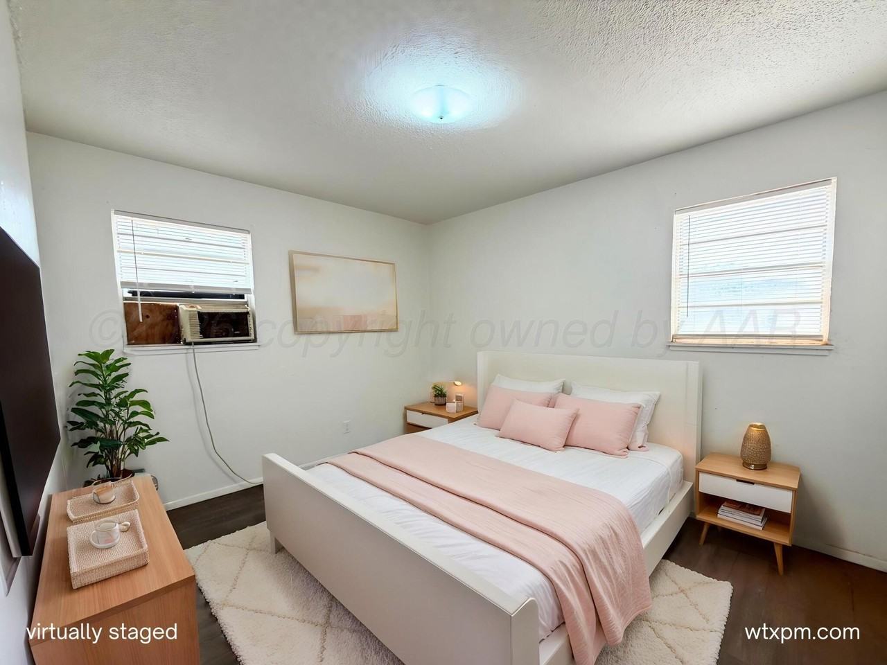 6514 Ne 12th Ave - Photo 4 of 9